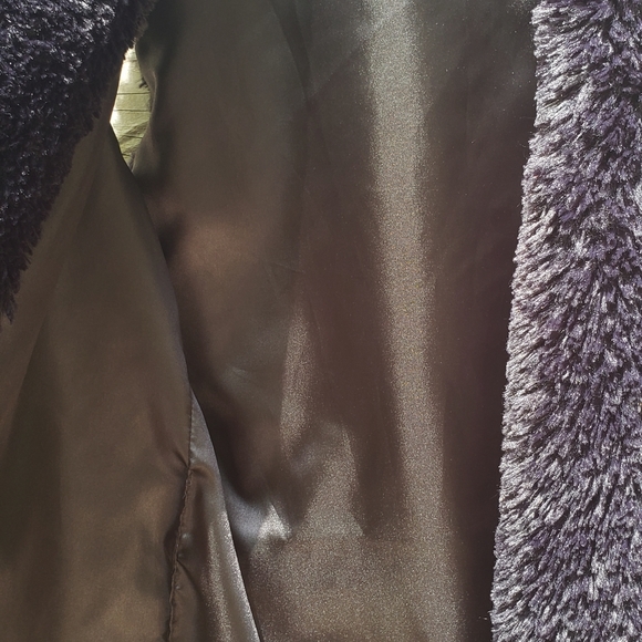 3 for $30 - Picture 9 of 13